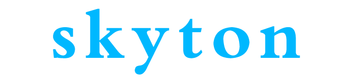 武漢世捷通網絡信息科技有限公司